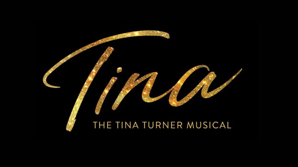 17 de Maio – Tina Turner, O Musical
