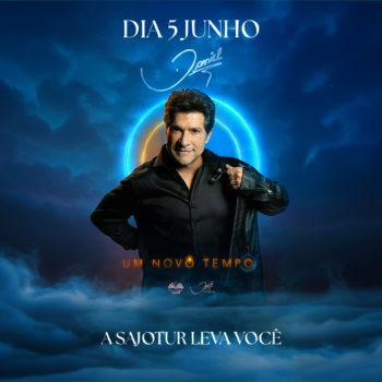 freepik__expand__12527